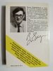 GRY WOJENNE - Brian Stableford 1990